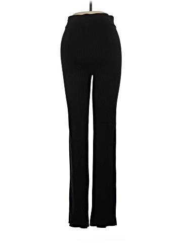 Pink Rose Dress Pants (view 2)