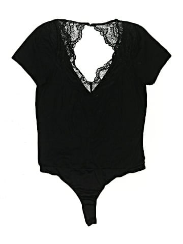 Mi ami Bodysuit (view 2)