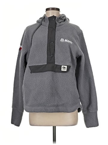 Outdoor Research Pullover Hoodie (view 1)