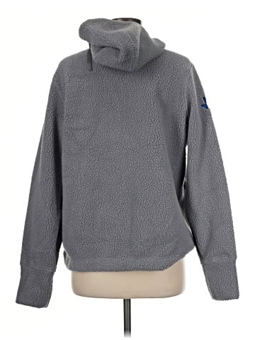 Outdoor Research Pullover Hoodie (view 2)