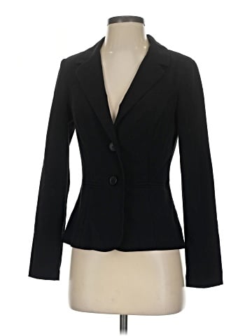I.N. San Francisco Blazer (view 1)