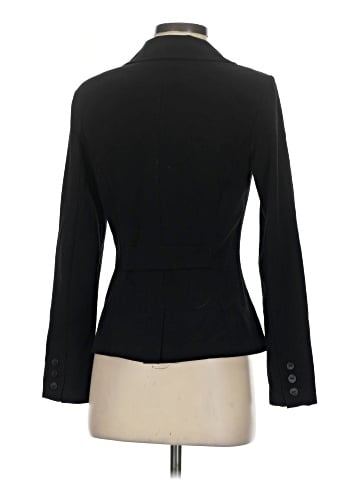 I.N. San Francisco Blazer (view 2)