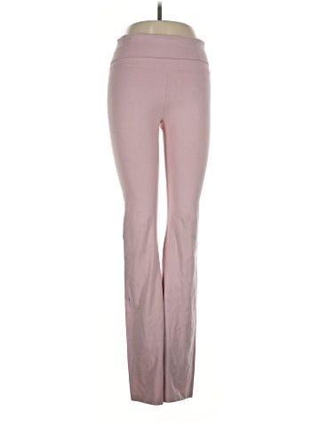 Victoria's Secret Pink Leggings (view 1)
