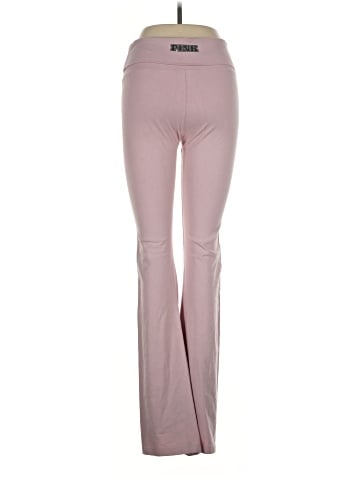 Victoria's Secret Pink Leggings (view 2)