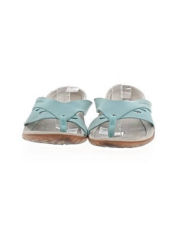 Merrell Flip Flops (view 2)