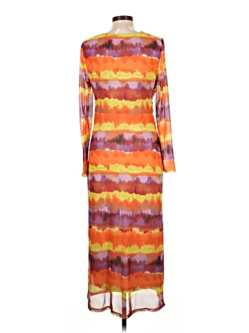 Nicole Miller Casual Dress (view 2)