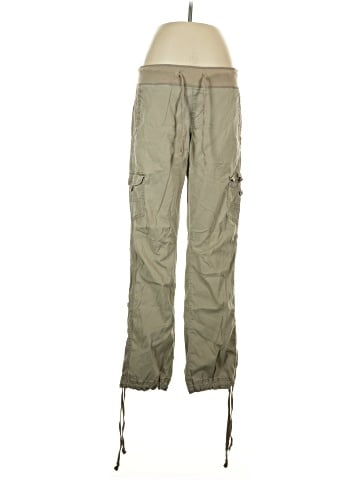 Supplies Cargo Pants (view 1)
