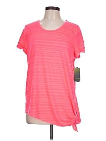 Tek Gear Active T-Shirt (view 1)