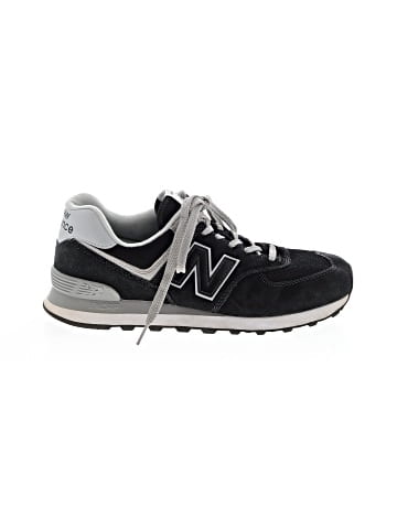 New Balance Sneakers (view 1)