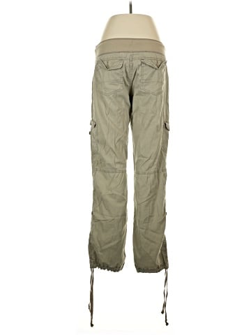 Supplies Cargo Pants (view 2)