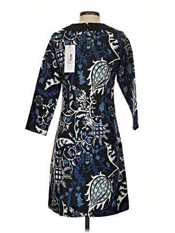 CK Bradley New York Casual Dress (view 2)