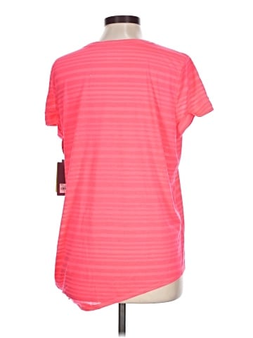 Tek Gear Active T-Shirt (view 2)