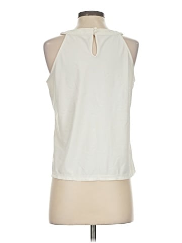 Aryeh Sleeveless Top (view 2)