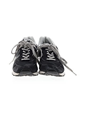 New Balance Sneakers (view 2)