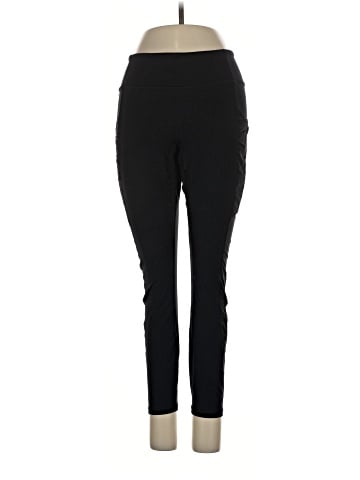 Fabletics Active Pants (view 1)