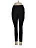 Fabletics Solid Black Active Pants Size 26 waist (estimated) - photo 1
