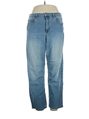 !It Jeans Jeans (view 1)