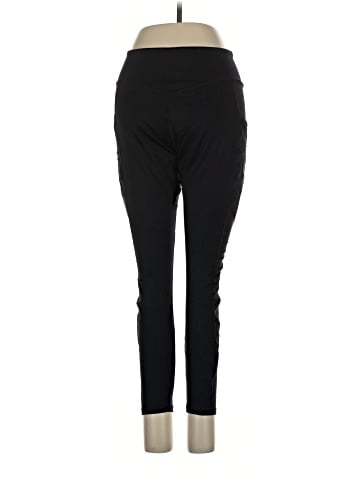 Fabletics Active Pants (view 2)