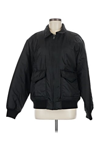 Sunday Best Jacket (view 1)
