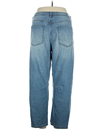 !It Jeans Jeans (view 2)