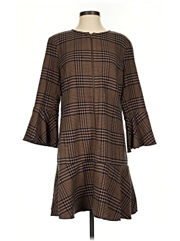 CAbi Casual Dress (view 1)