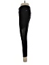 Fabletics Solid Black Active Pants Size 26 waist (estimated) - photo 5