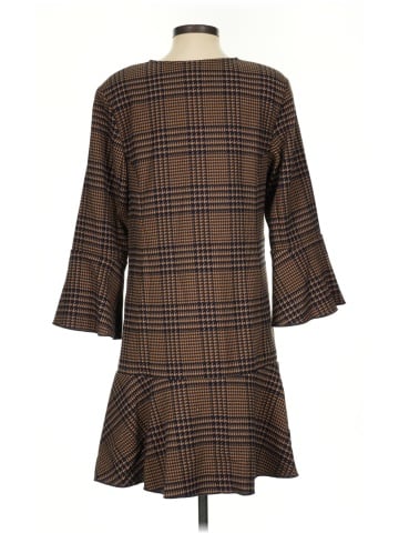 CAbi Casual Dress (view 2)