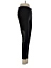 Fabletics Solid Black Active Pants Size 26 waist (estimated) - photo 4
