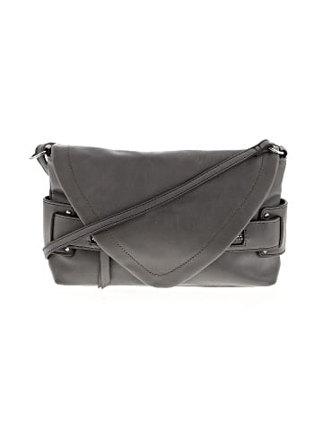 Nicole Miller New York Crossbody Bag (view 1)