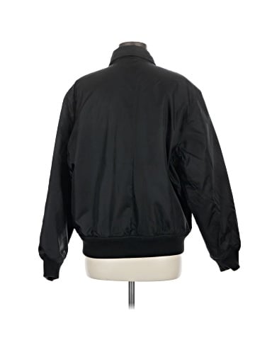 Sunday Best Jacket (view 2)
