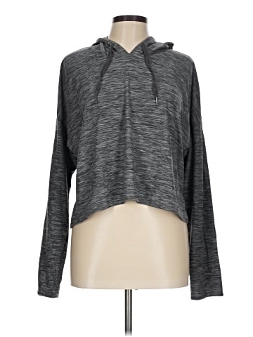 Kyodan Pullover Hoodie (view 1)