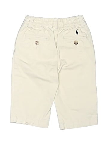 Ralph Lauren Khakis (view 2)