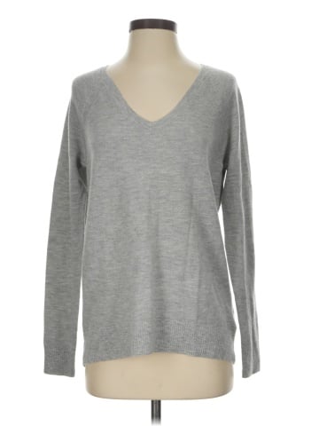 Gap Pullover Sweater (view 1)