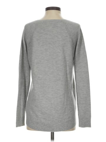 Gap Pullover Sweater (view 2)