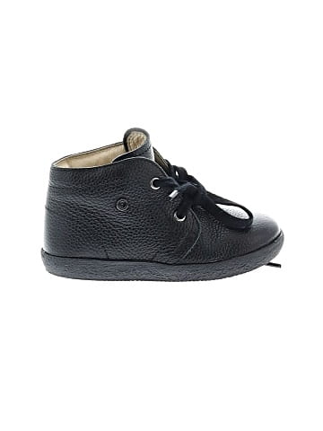 Falcotto by Naturino Booties (view 1)