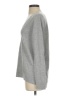 Gap Gray Pullover Sweater Size S - photo 5