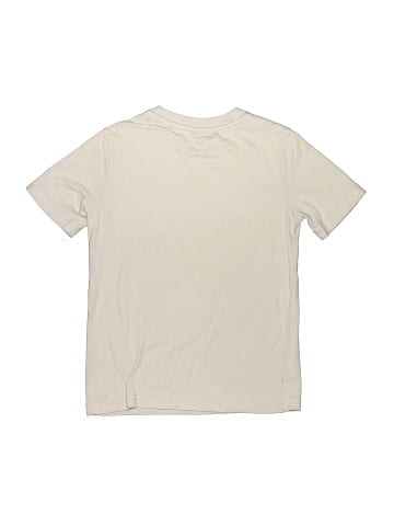 Pokemon Short Sleeve T-Shirt (view 2)