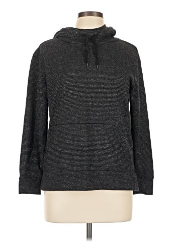 Champion Fleece (view 1)