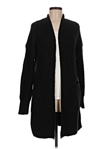 Seven7 Cardigan (view 1)