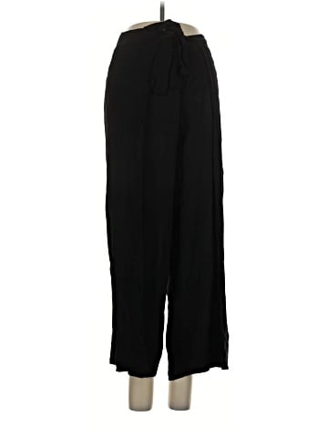 Aqua Casual Pants (view 1)