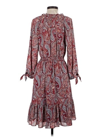 Talbots Casual Dress (view 2)