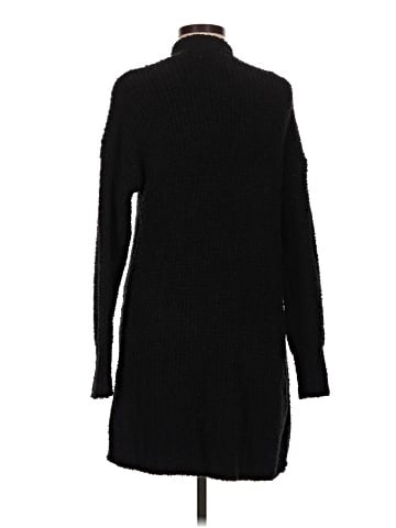 Seven7 Cardigan (view 2)