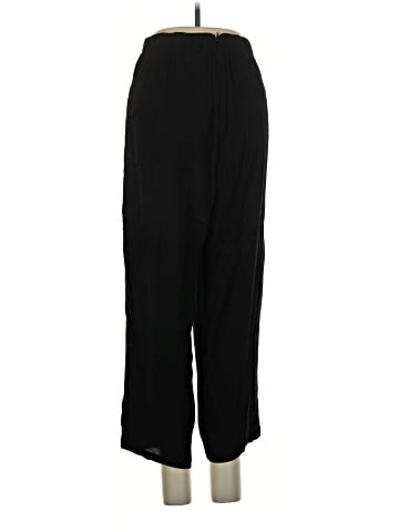 Aqua Casual Pants (view 2)