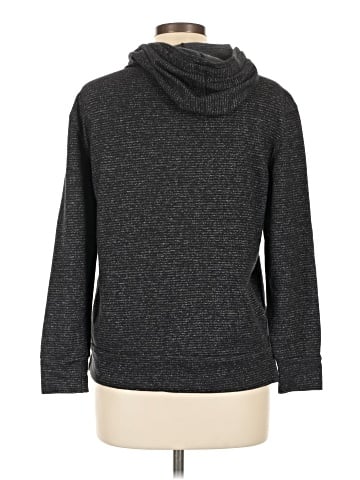 Champion Fleece (view 2)