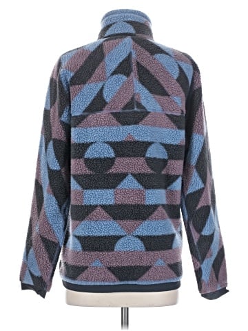 Mountain Hardwear Pullover Sweater (view 2)