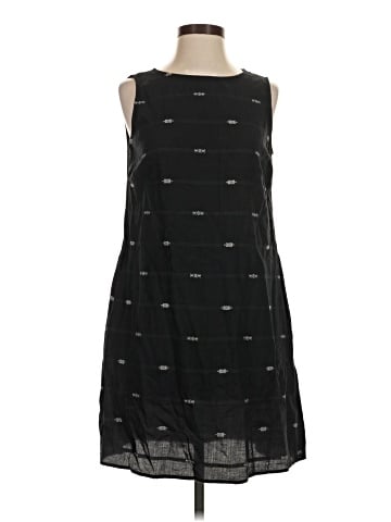 Eileen Fisher Casual Dress (view 1)