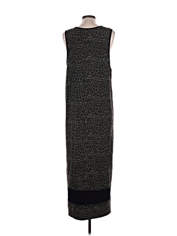 Nina Piccalino Casual Dress (view 2)