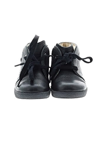 Falcotto by Naturino Booties (view 2)