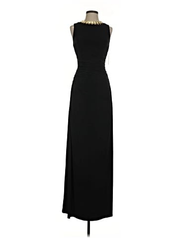 Laundry by Shelli Segal Cocktail Dress (view 1)