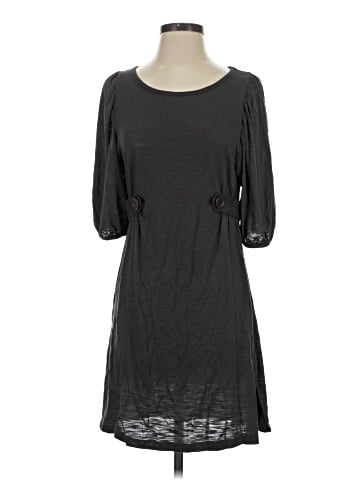 Twenty One Casual Dress (view 1)